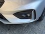 Ford Focus Wagon 1.0 EcoBoost ST Line Business