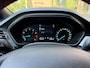 Ford Focus Wagon 1.0 EcoBoost ST Line Business