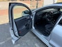 Ford Focus Wagon 1.0 EcoBoost ST Line Business