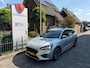 Ford Focus Wagon 1.0 EcoBoost ST Line Business