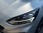 Ford Focus Wagon 1.0 EcoBoost ST Line Business