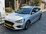 Ford Focus Wagon 1.0 EcoBoost ST Line Business