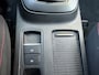 Ford Focus Wagon 1.0 EcoBoost ST Line Business