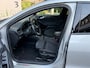 Ford Focus Wagon 1.0 EcoBoost ST Line Business