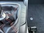 Ford Focus Wagon 1.0 EcoBoost ST Line Business