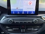 Ford Focus Wagon 1.0 EcoBoost ST Line Business