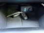 Ford Focus Wagon 1.0 EcoBoost ST Line Business