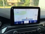 Ford Focus Wagon 1.0 EcoBoost ST Line Business