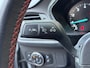 Ford Focus Wagon 1.0 EcoBoost ST Line Business