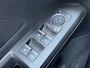 Ford Focus Wagon 1.0 EcoBoost ST Line Business