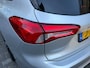 Ford Focus Wagon 1.0 EcoBoost ST Line Business