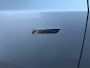 Ford Focus Wagon 1.0 EcoBoost ST Line Business