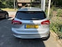 Ford Focus Wagon 1.0 EcoBoost ST Line Business