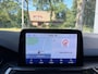 Ford Focus Wagon 1.0 EcoBoost ST Line Business