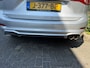 Ford Focus Wagon 1.0 EcoBoost ST Line Business