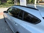 Ford Focus Wagon 1.0 EcoBoost ST Line Business