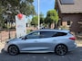 Ford Focus Wagon 1.0 EcoBoost ST Line Business
