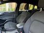 Ford Focus Wagon 1.0 EcoBoost ST Line Business