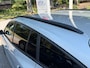Ford Focus Wagon 1.0 EcoBoost ST Line Business