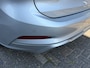 Ford Focus Wagon 1.0 EcoBoost ST Line Business