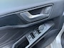 Ford Focus Wagon 1.0 EcoBoost ST Line Business