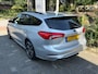 Ford Focus Wagon 1.0 EcoBoost ST Line Business