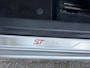 Ford Focus Wagon 1.0 EcoBoost ST Line Business