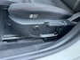 Ford Focus Wagon 1.0 EcoBoost ST Line Business