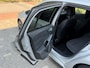Ford Focus Wagon 1.0 EcoBoost ST Line Business