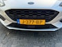 Ford Focus Wagon 1.0 EcoBoost ST Line Business