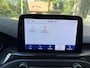 Ford Focus Wagon 1.0 EcoBoost ST Line Business