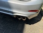 Ford Focus Wagon 1.0 EcoBoost ST Line Business