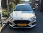 Ford Focus Wagon 1.0 EcoBoost ST Line Business