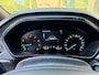 Ford Focus Wagon 1.0 EcoBoost ST Line Business