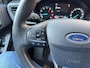 Ford Focus Wagon 1.0 EcoBoost ST Line Business