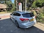 Ford Focus Wagon 1.0 EcoBoost ST Line Business