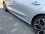Ford Focus Wagon 1.0 EcoBoost ST Line Business