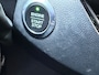 Ford Focus Wagon 1.0 EcoBoost ST Line Business