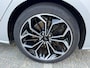 Ford Focus Wagon 1.0 EcoBoost ST Line Business
