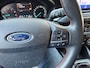 Ford Focus Wagon 1.0 EcoBoost ST Line Business