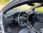 Ford Focus Wagon 1.0 EcoBoost ST Line Business