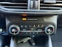 Ford Focus Wagon 1.0 EcoBoost ST Line Business