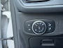 Ford Focus Wagon 1.0 EcoBoost ST Line Business
