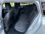 Ford Focus Wagon 1.0 EcoBoost ST Line Business