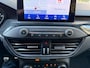 Ford Focus Wagon 1.0 EcoBoost ST Line Business