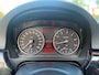 BMW 3-Serie 320i AIRCO CRUISE LEDER NAVI PANO PDC XENON