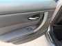 BMW 3-Serie 320i AIRCO CRUISE LEDER NAVI PANO PDC XENON