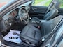 BMW 3-Serie 320i AIRCO CRUISE LEDER NAVI PANO PDC XENON