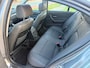 BMW 3-Serie 320i AIRCO CRUISE LEDER NAVI PANO PDC XENON