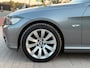 BMW 3-Serie 320i AIRCO CRUISE LEDER NAVI PANO PDC XENON